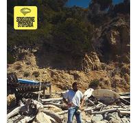 Sensazione Stupenda [Import]