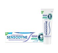Sensdoyne Repair & Protect Extra Fresh Dentifrice Tube 75ml