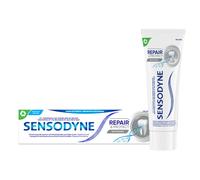 Sensdoyne Repair & Protect Whitening Dentifrice Tube 75ml