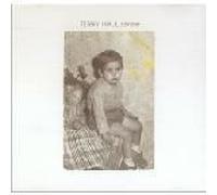 Terry Hall - Sense CD [Import]