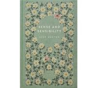 Sense amp Sensibility - Jane Austen - Ashridge Publishing - Livre en Anglais - Hardback Jane AustenJane Austen (Auteur)