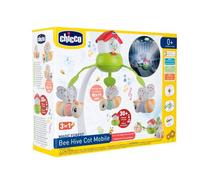 Sense And Focus Mobile Abeilles