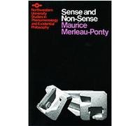 Sense and Nonsense M. Merleau-Ponty (Auteur)