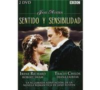Sense and Sensibility (1981) G