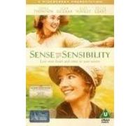 Sense And Sensibility (1995)