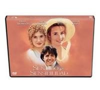Sense and Sensibility (1995) / Sentido y sensibilidad