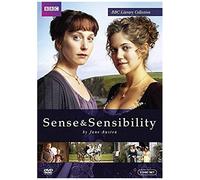 Sense and Sensibility