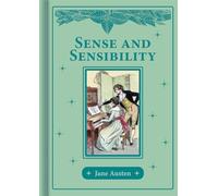 Sense and Sensibility