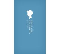 Sense and Sensibility