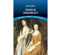 Sense and Sensibility