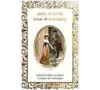 Sense And Sensibility