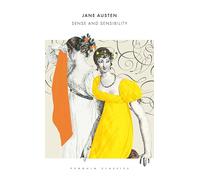 Sense and Sensibility – Édition anniversaire