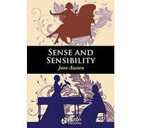 Sense and Sensibility
