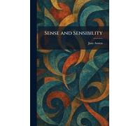 Sense and Sensibility