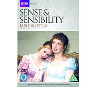 Sense and Sensibility