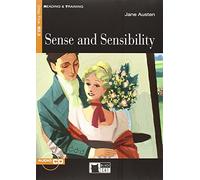 Sense and Sensibility