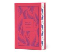 Sense and Sensibility