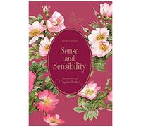 Sense and Sensibility by Jane Austen Jane Austen (Auteur)