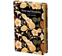 Sense and Sensibility: Chiltern Edition