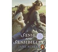 Sense and Sensibility: film tie-in