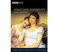 Sense And Sensibility G
