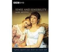 Sense And Sensibility G