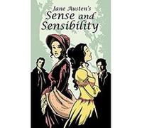 Sense and sensibility Jane Austen (Auteur)
