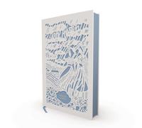 Sense and Sensibility (Jane Austen Collection): Deluxe Edition