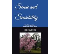 Sense and Sensibility: Now With Less Sexism!