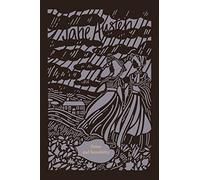 Sense and Sensibility (Seasons Edition -- Fall)