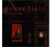 Sense Field - Building