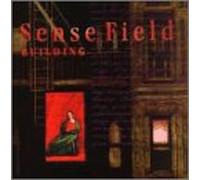 Warner Bros. – Sense Field - Building
