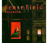 Sense Field - Building