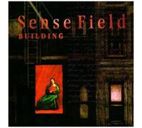 Sense Field – Building – Vinyle – Revelation