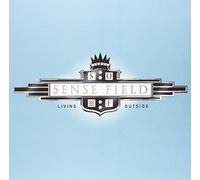 Sense Field - Living Outside