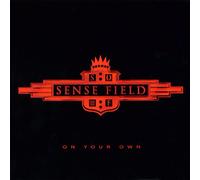 Sense Field - on Your Own
