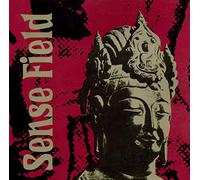 Sense Field – Sense Field