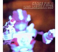 Sense Field - Split