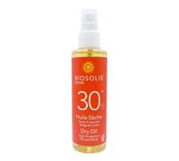 sense Huile sèche en spray - SPF30 150ml