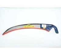 SENSE Lame forgée NR7