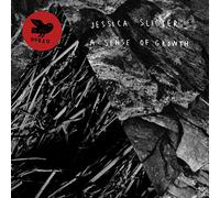 Sense of Growth Lp
