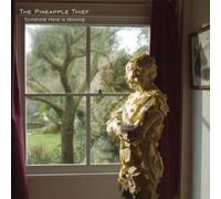 Sense Of Loss by PINEAPPLE THIEF [Audio CD] NEUF