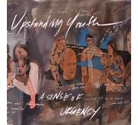 Sense of Urgency