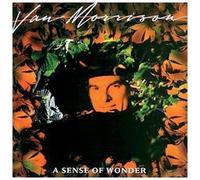 Sense of Wonder by Morrison, Van Extra tracks, Original recording remastered edition (2008) Audio CD