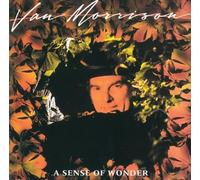 Sense of Wonder [Import]