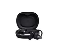 Sense Pro - Ecouteurs sans fil, Noir