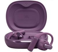 Sense Pro - Ecouteurs sans fil, Violet