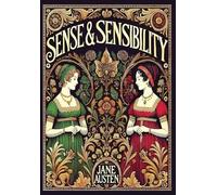Sense & Sensibility (Collector's Edition) (Laminated Hardback with Jacket)