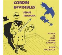 Sense Trampa [Import]