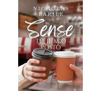 Sense: Tu, il mio posto